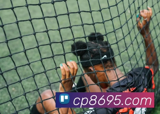 大发彩票APP 封面图