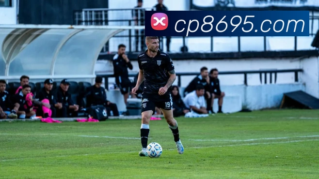 数据防护可视化